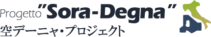 空デーニャプロジェクト